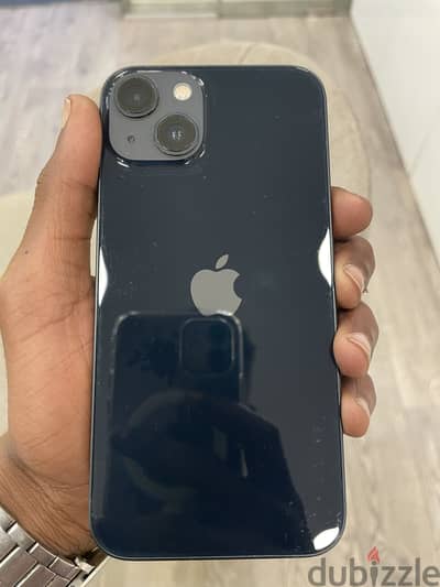 I phone 13