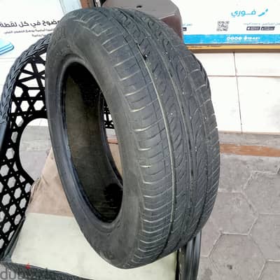 دمياط