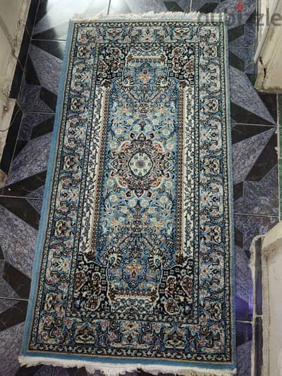 القاهرة