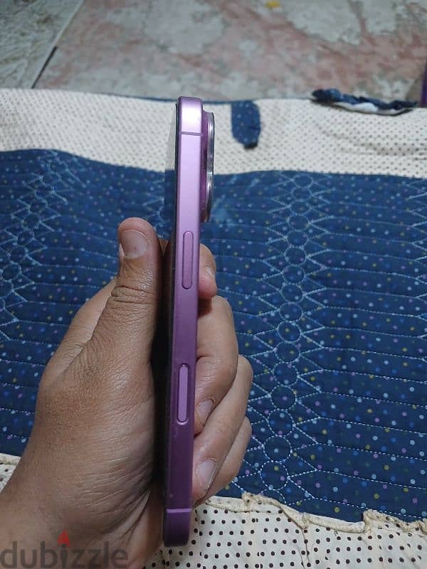 iPhone 16 2