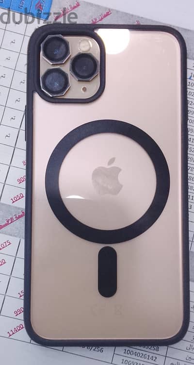iPhone 11 Pro 64GB