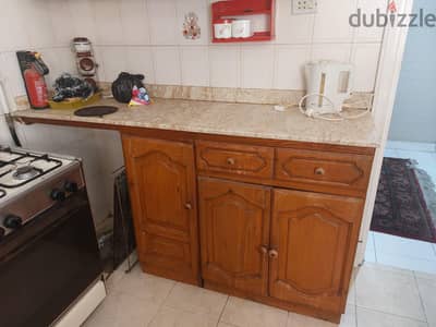 سموحه