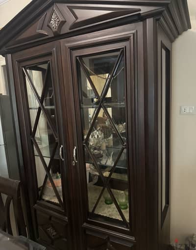 غرفة سفر ممتازة