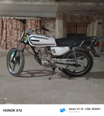 عزبه النخل_ القاهره