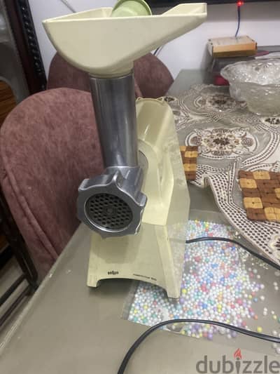 التجمع الخامس
