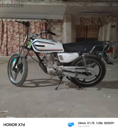 عزبه النخل