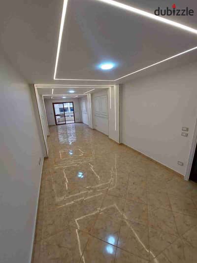 Apartment for Sale on Al Aisawi Main Road Near Khalil Hamada