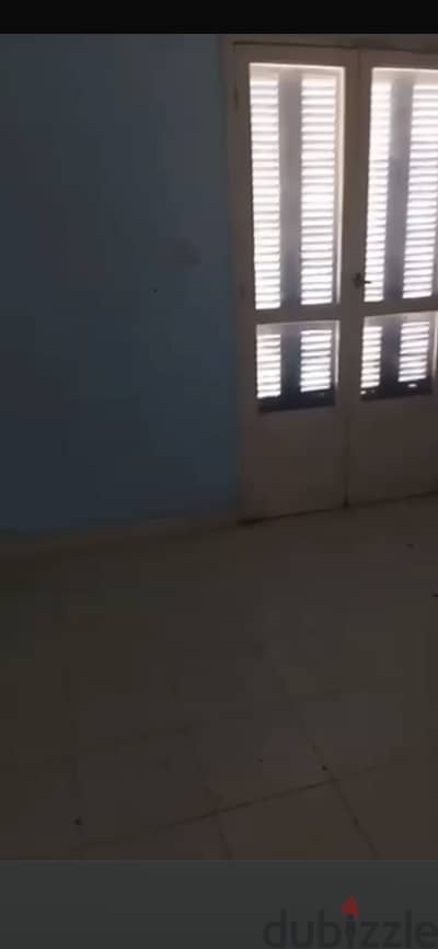 شقة للبيع