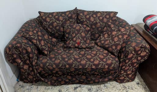 sofa couch Set