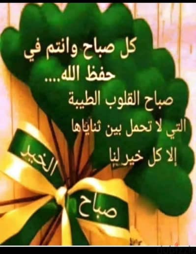 محامي متخصص في تأسيس الشركات و كل مايلزم الشركات من الجانب القانوني