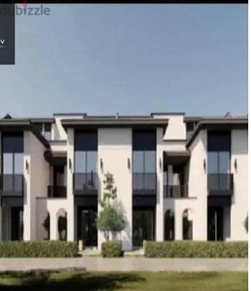 شقة للبيع في المستقبل - ات ايست - من المالك -  Mostakbal City At East