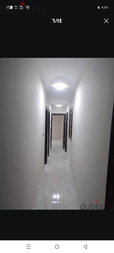 اعمال الدهانات والديكور