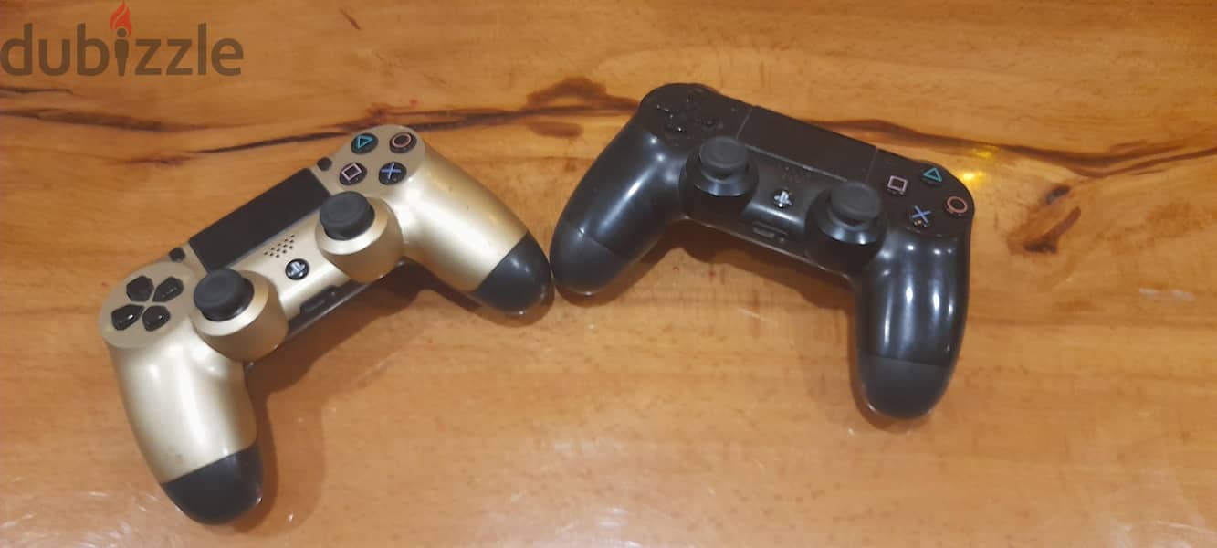 PlayStation 4 2