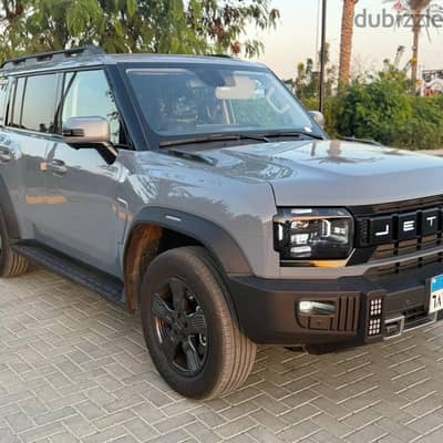 ٦ اكتوبر  ميدان النجده