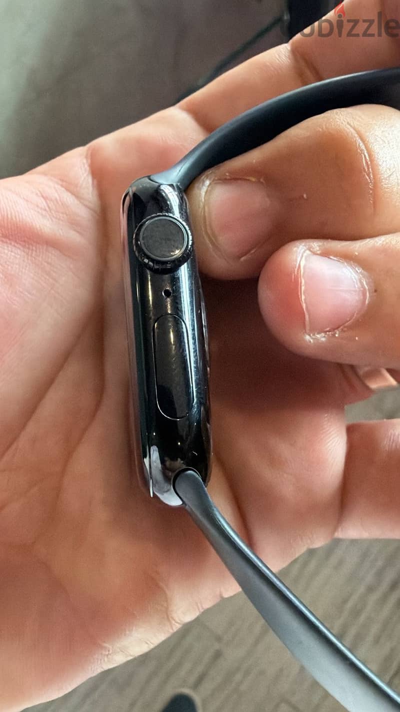 Used as new 3