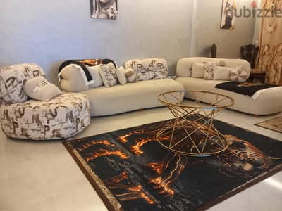 نكست بوينت الهضبه الوسطي