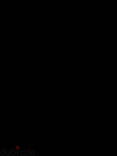 بيلا كفر الشيخ