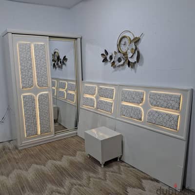 دمياط الجديده وشحن جميع المحافظات