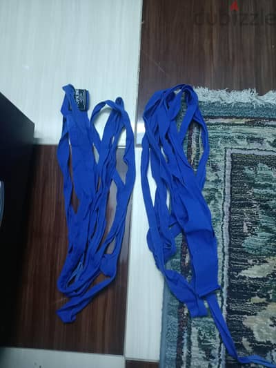 رباط ضاغط يد