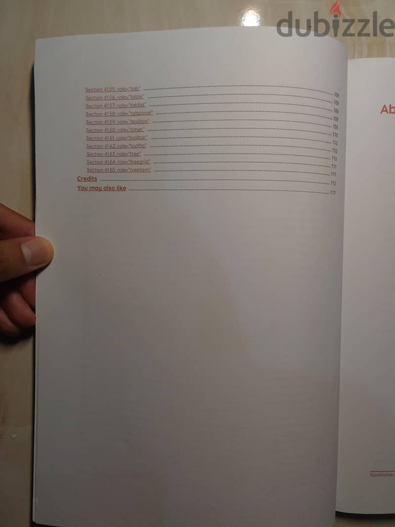 HTML 5 & CSS FULL TRACK DIPLOMA (programming books) 8