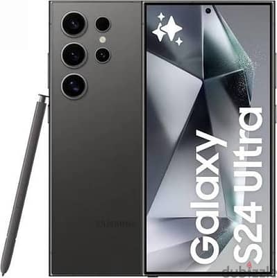 s24 ultra
