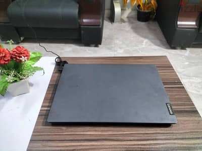  لاب توب Lenovo Ryzen 3 Gaming 