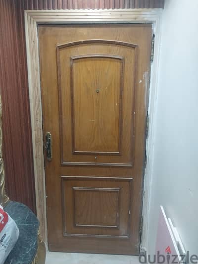 المعادى صقر قريش