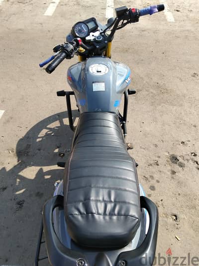 فيجورى vlm 200c. c cbf