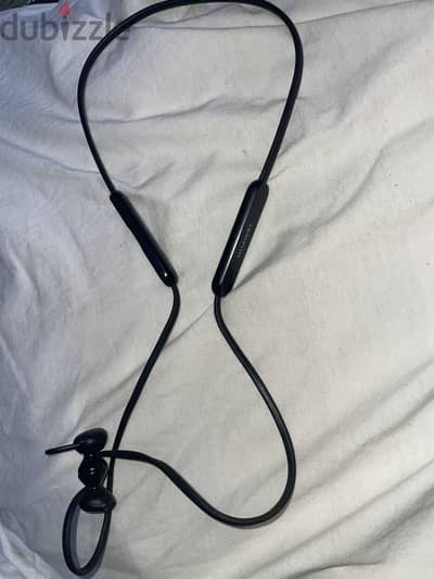 Huawei Bluetooth earphones