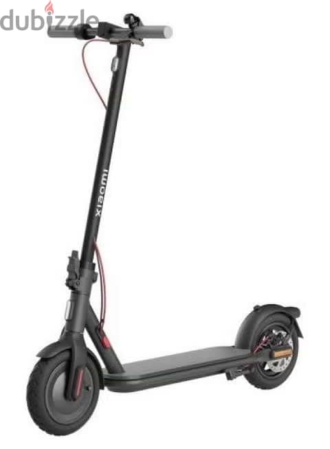 Xiaomi Electric Scooter 1