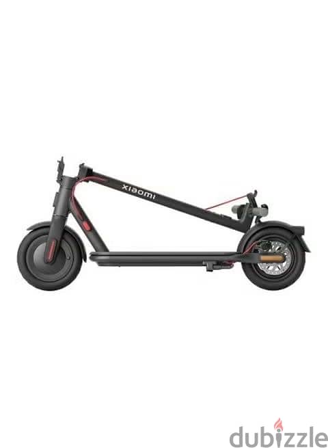 Xiaomi Electric Scooter 2