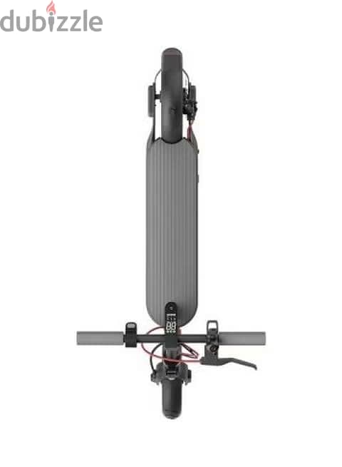 Xiaomi Electric Scooter 3