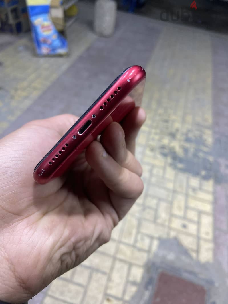 iPhone 11 1