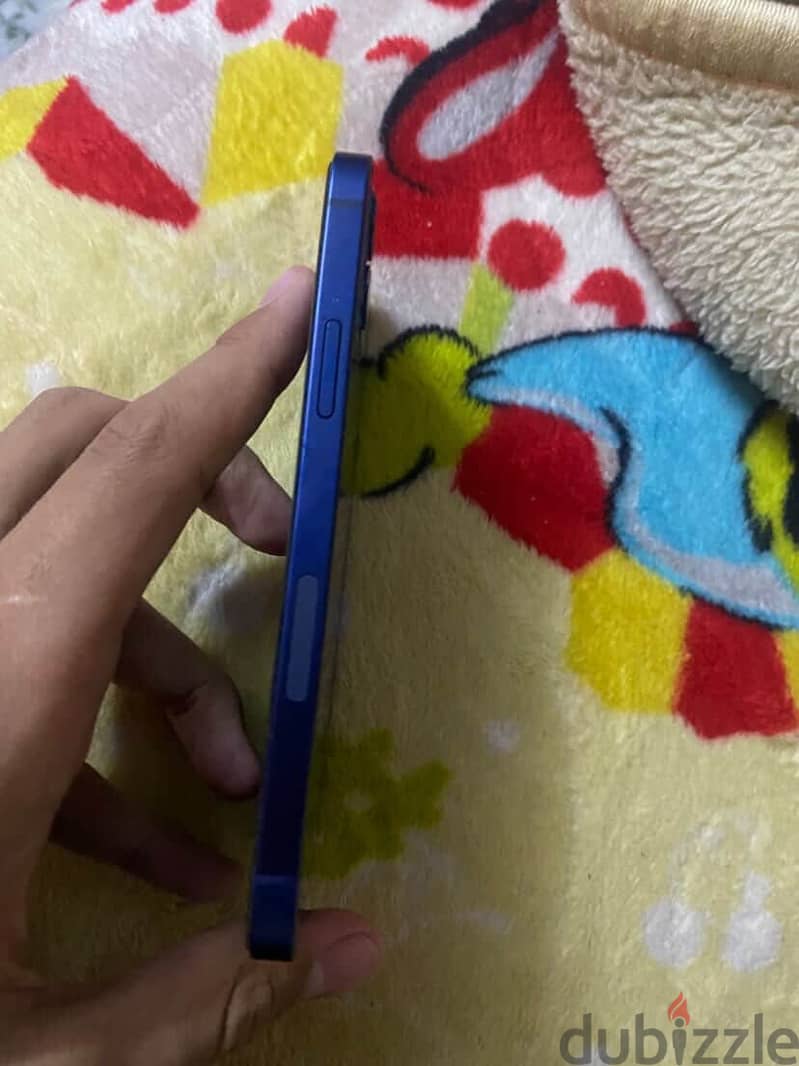 iPhone 12 2
