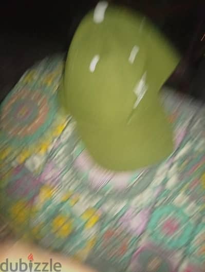 كاب شبابي من 5سنين لحد 13س
