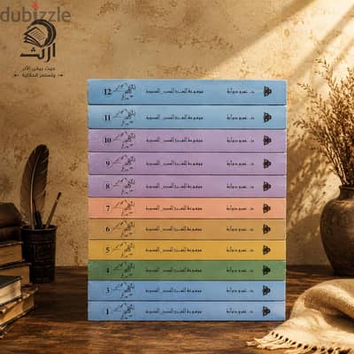 موسوعة المسرح المصور المصري- توثيق نادر لتاريخ المسرح المصري بالصور