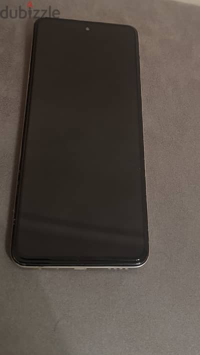 موبايل ريلمي c55