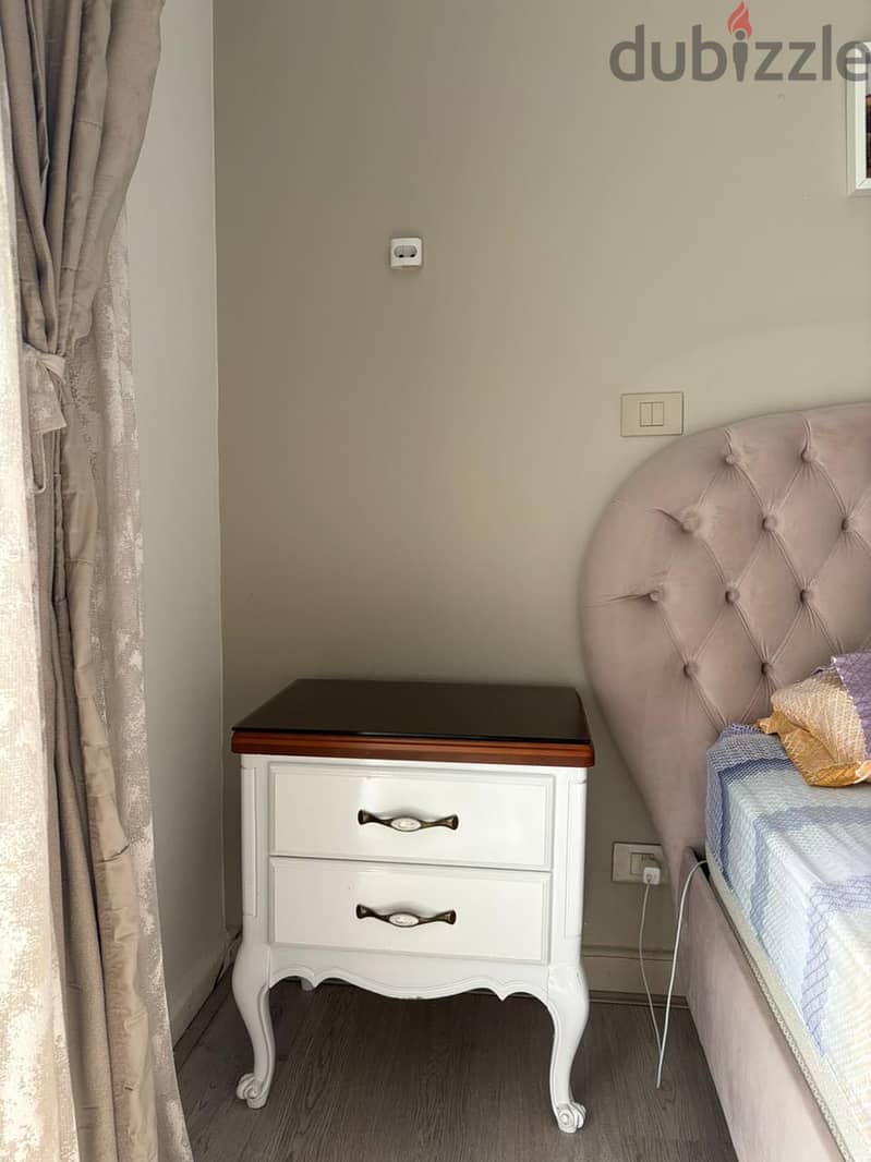 Full bedroom 2