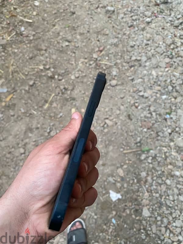 iPhone 13 1