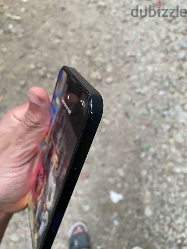 iPhone 13 2