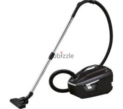 مكنسة مياه SilverCrest أصلية – موديل SWFS 650 A1