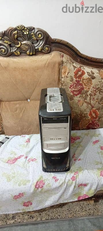 كيسة g41 2