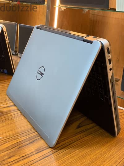 Dell sh