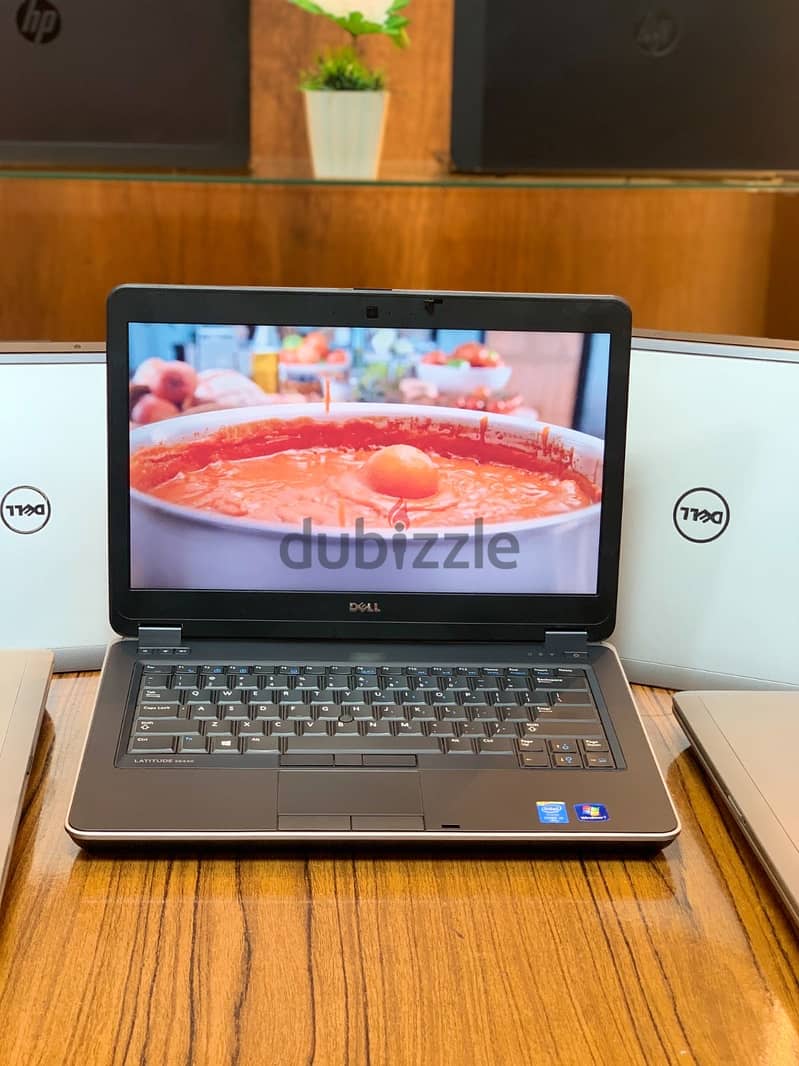 Dell sh 1