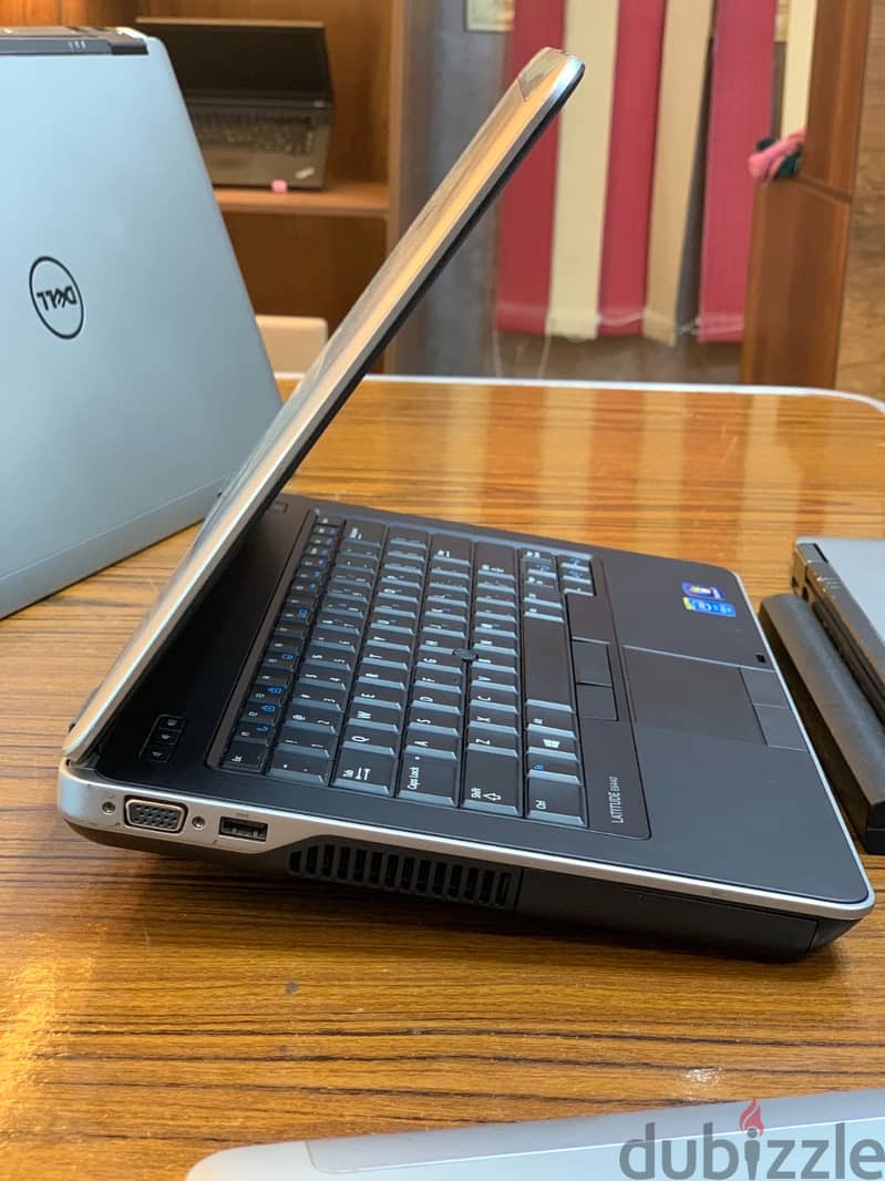 Dell sh 2