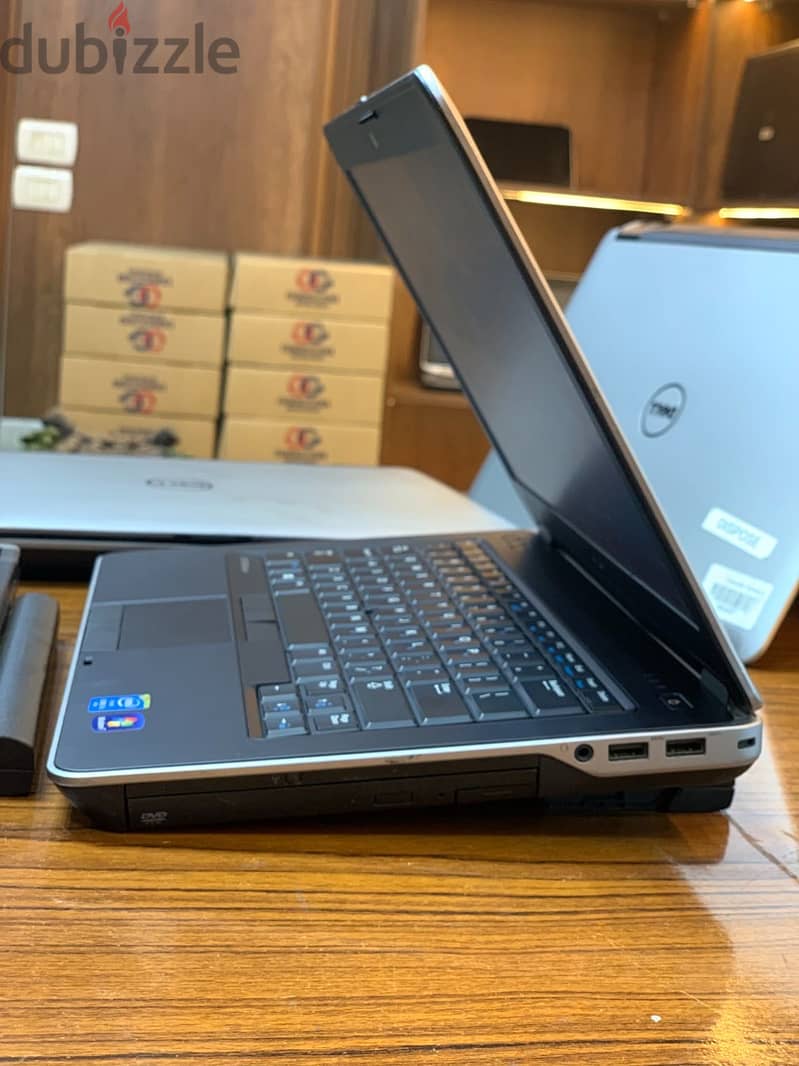 Dell sh 3