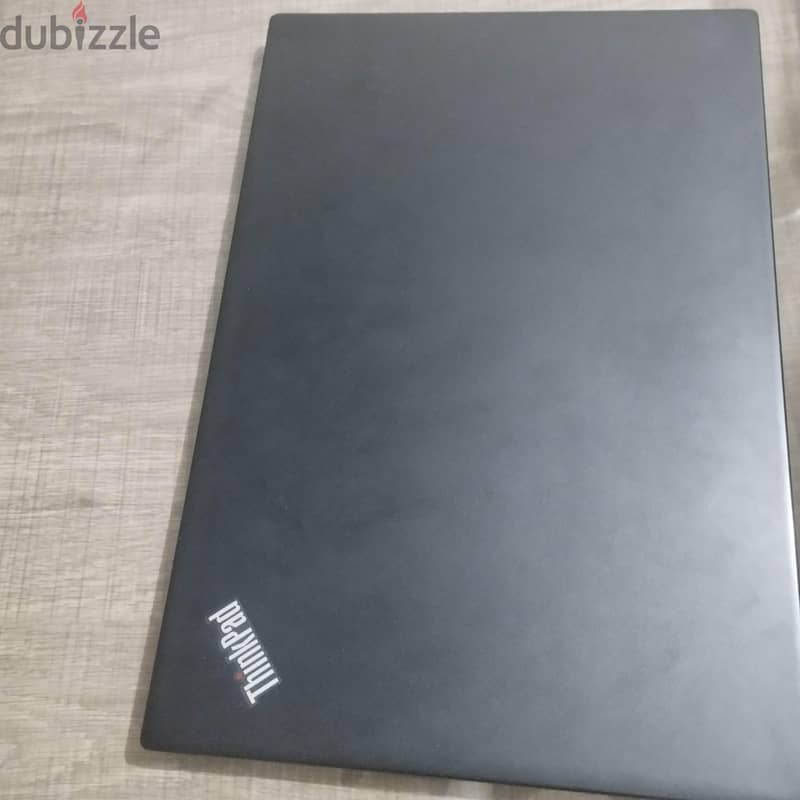 Lenovo Thinkpad x280 2