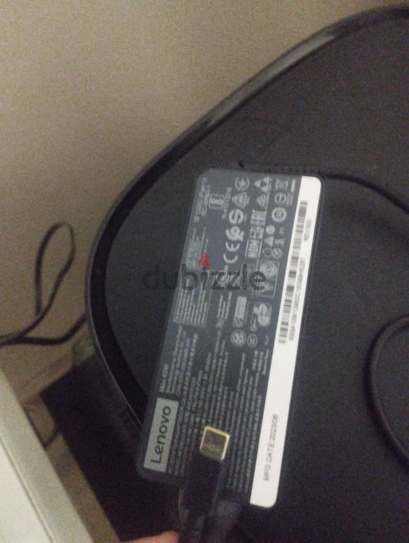 Lenovo Thinkpad x280 5