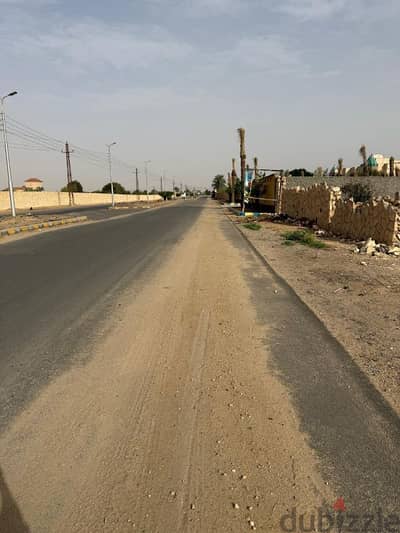 فدان الاربع جمعية احمد عرابي
