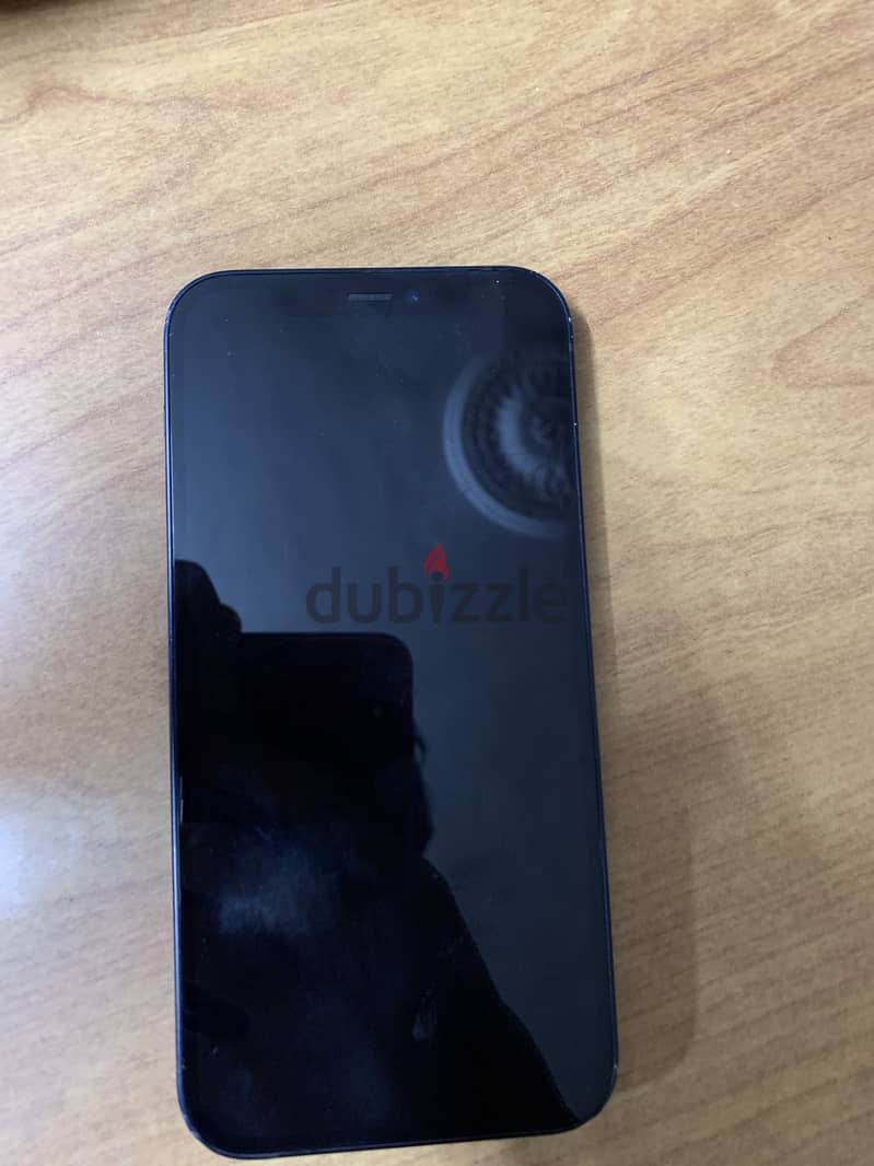 iphone 12 1